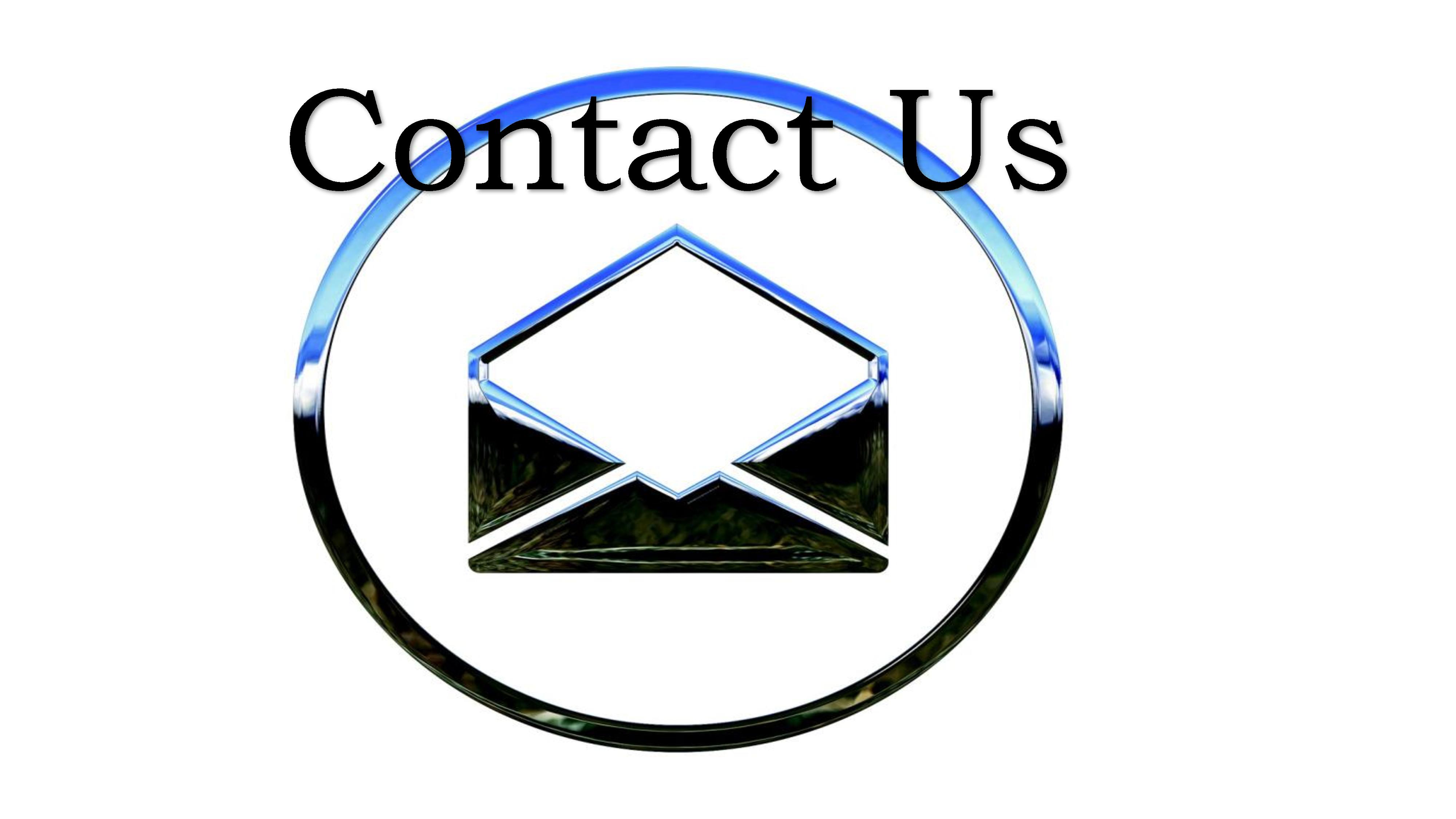 contact-us