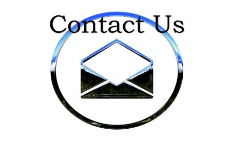 contact-us