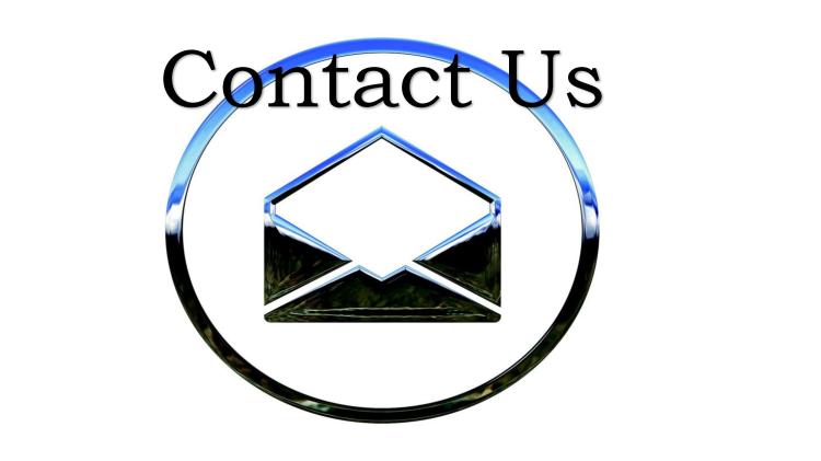 contact-us
