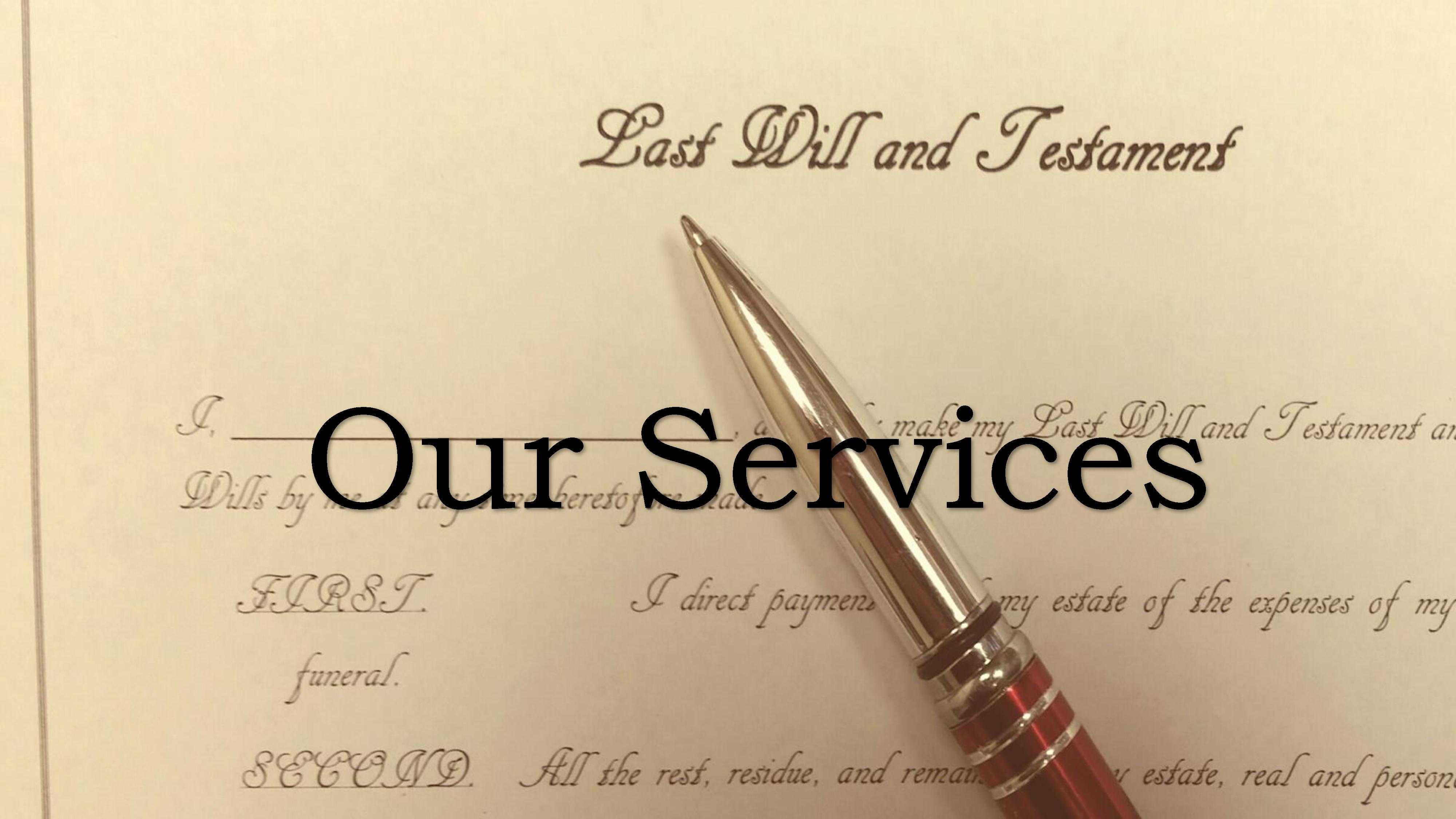 our-services