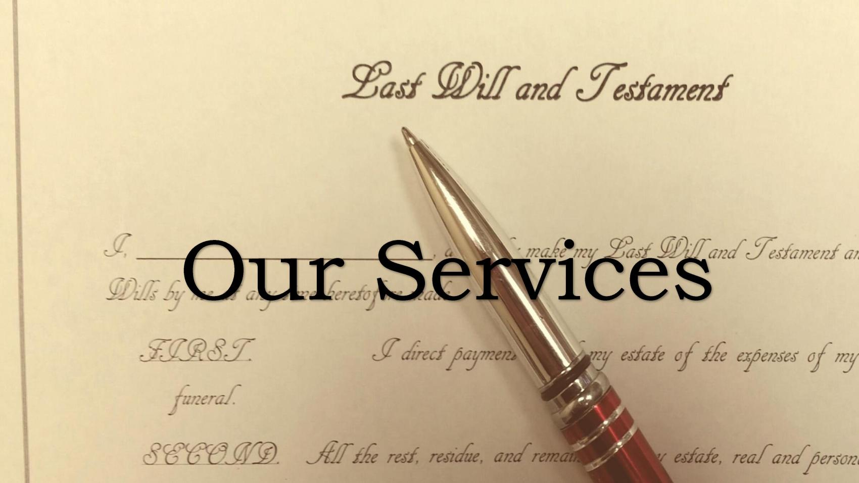 our-services