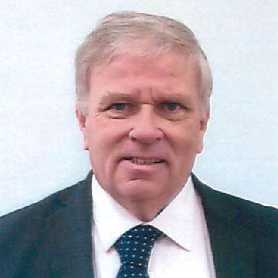 ejgjrheadshot_edited